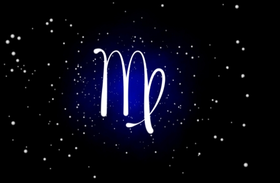 處女座曖昧特徵 處女座曖昧特徵