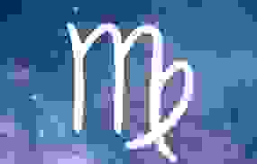 處女星座優點缺點