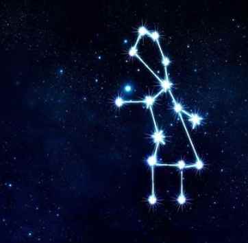 處女座愛情 處女座愛情