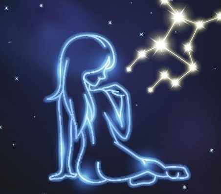 處女座曖昧特徵 處女座曖昧特徵