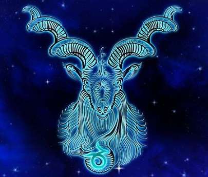 處女男魔羯女愛情 處女男魔羯女愛情