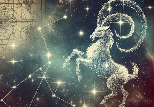 處女男魔羯女配對 處女男魔羯女配對