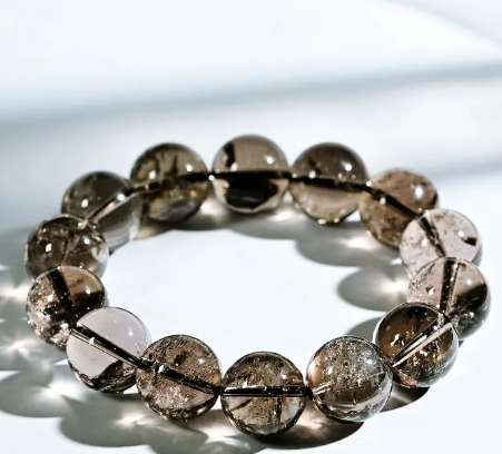 水晶區別 水晶區別