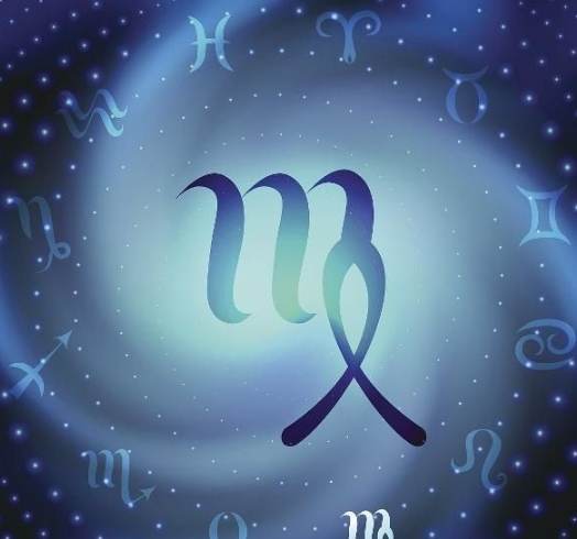 天蠍女冷淡原因