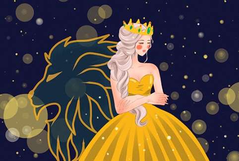 獅子男曖昧冷淡原因