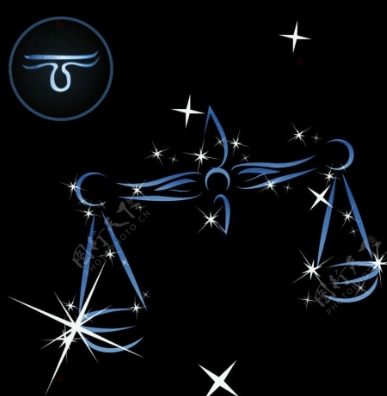 天秤座女生戀愛攻略