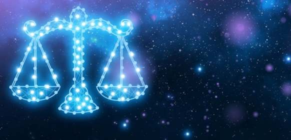 星座感情兼容性