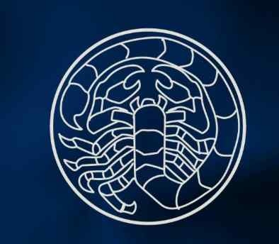 摩羯座天蝎座配對