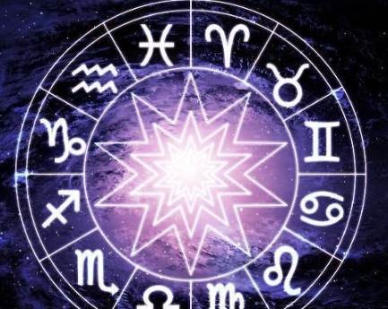 天蠍男不讀不回