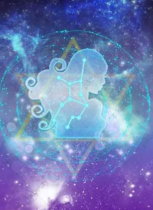 處女女喜歡什麼