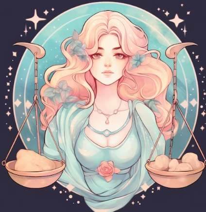 天秤男擇偶條件