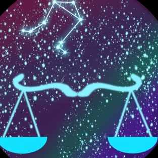 天秤男感情變化