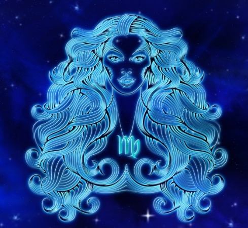 處女座追求技巧