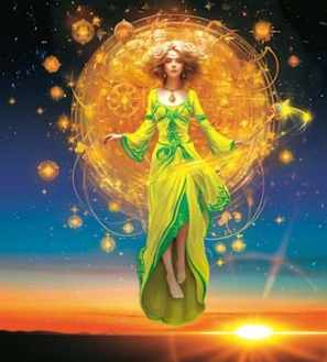 如何與處女座男友相處 如何與處女座男友相處