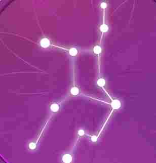 處女座男生渣男行為 處女座男生渣男行為