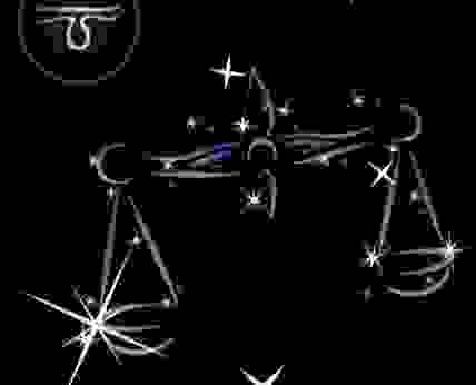 天秤女聊天技巧 天秤女聊天技巧