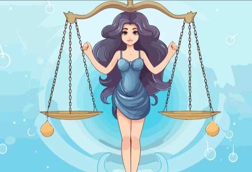 天秤座女友複合 天秤座女友複合