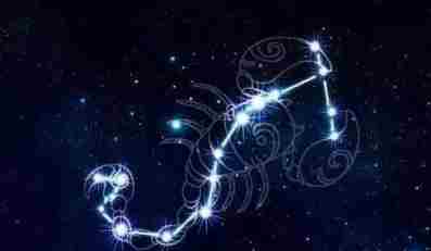 天蠍男分手挽回