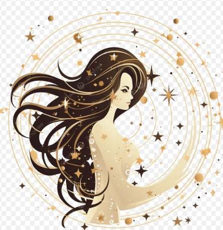 處女座女生愛情