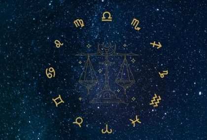 天秤座出轨 天秤座出轨