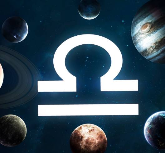 天秤座男生已讀不回 天秤座男生已讀不回