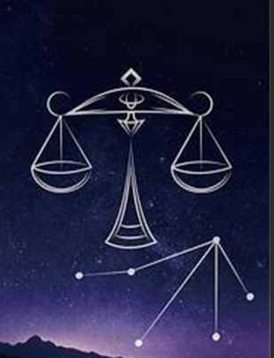 天秤女喜歡的聊天方式 天秤女喜歡的聊天方式