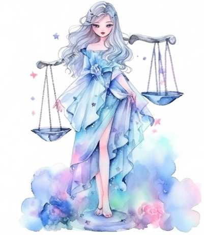 天秤男想復合行為