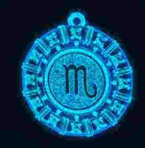 如何應對天蠍男佔有慾