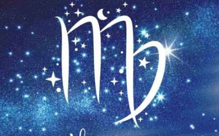 星座愛情相容性 星座愛情相容性