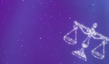 天秤男冷淡原因 天秤男冷淡原因