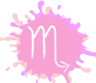 天蠍男喜歡一個人的表現