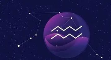 處女座水瓶座友情