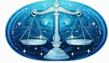 射手座天秤座關係