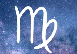 處女座男友特質 處女座男友特質