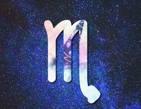 如何吸引天蠍女