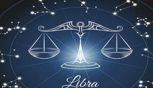 天秤座男生變心跡象