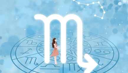 天蠍男感情暗示