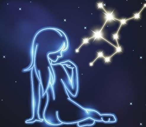 處女座女生不回訊息