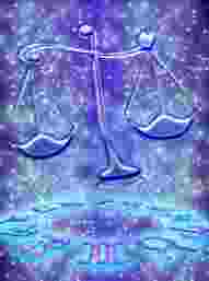 天秤男喜欢你的迹象