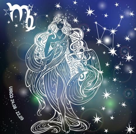 如何安撫處女女吃醋