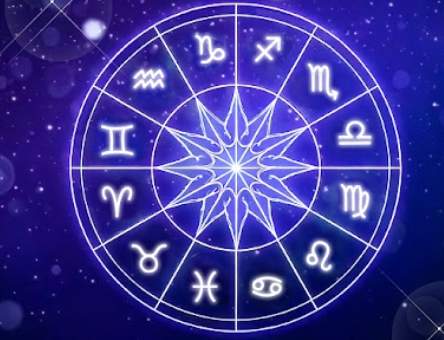 處女座男友優缺點 處女座男友優缺點