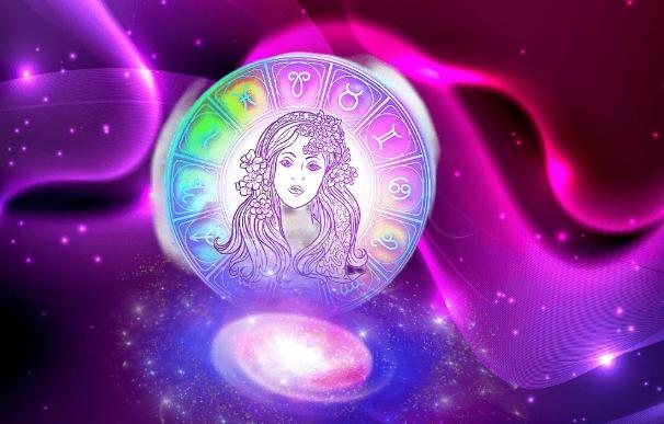 處女女冷淡原因