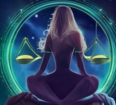 天秤男分手原因