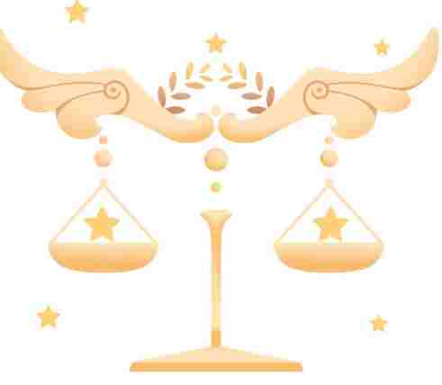 星座男劈腿徵兆 星座男劈腿徵兆