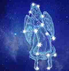 處女座女生不回訊息