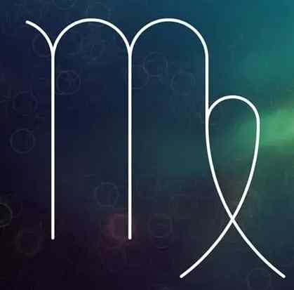 處女座渣男特徵 處女座渣男特徵