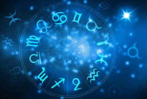 天蠍女愛情表現