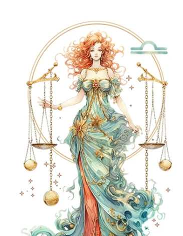 天秤男分手挽回