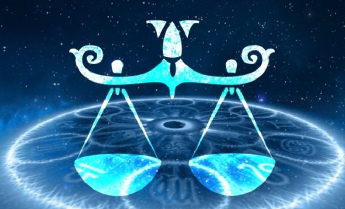 天秤座 男生 渣