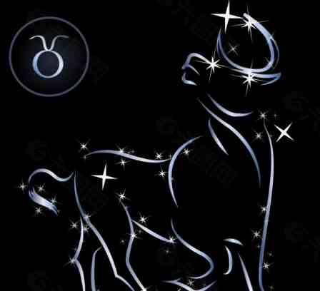 金牛座男生理想型